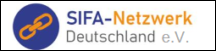 Sifa-Netzwerk Deutschland